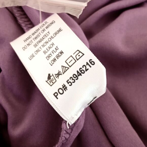 NWOT Jessica London Lace Dress - Picture 10 of 11